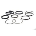 FOR JLG (QTY 2) SEAL KIT - HYDRAULIC CYLINDER 2901321