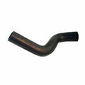 520035852 NEW LOWER RADIATOR HOSE FOR YALE FORKLIFT
