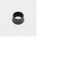 FOR Genie GS-4390 BUSHING LOWER, STEER KNUCKLE PIVOT 119621