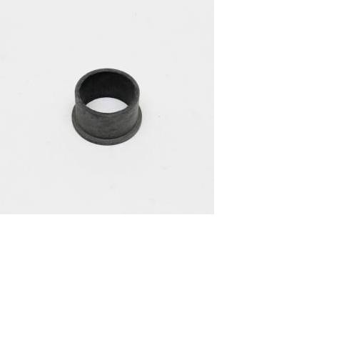 FOR Genie GS-4390 BUSHING LOWER, STEER KNUCKLE PIVOT 119621