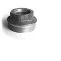 47037 TOP NUT FOR BT L2000, L2300, L2000-U AND L2300-U HYDRAULIC UNIT