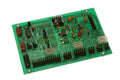 RAYMOND 114-008-189 CONTROLLER