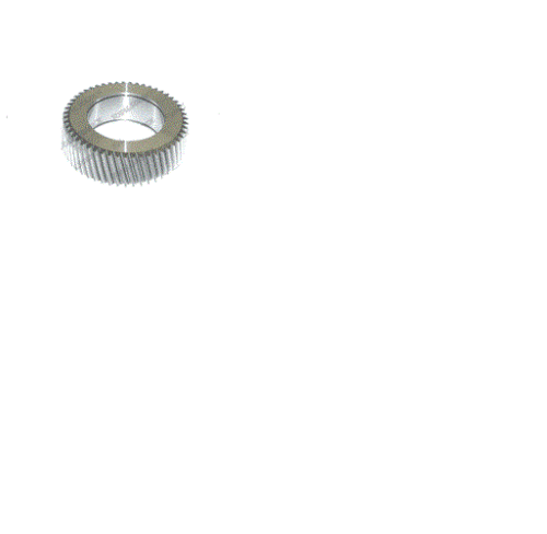 CROWN LIFT TRUCK 1.0 RCTL GEAR - 1ST IDLER 077051