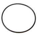 FOR KOMATSU O-RING 0700012085