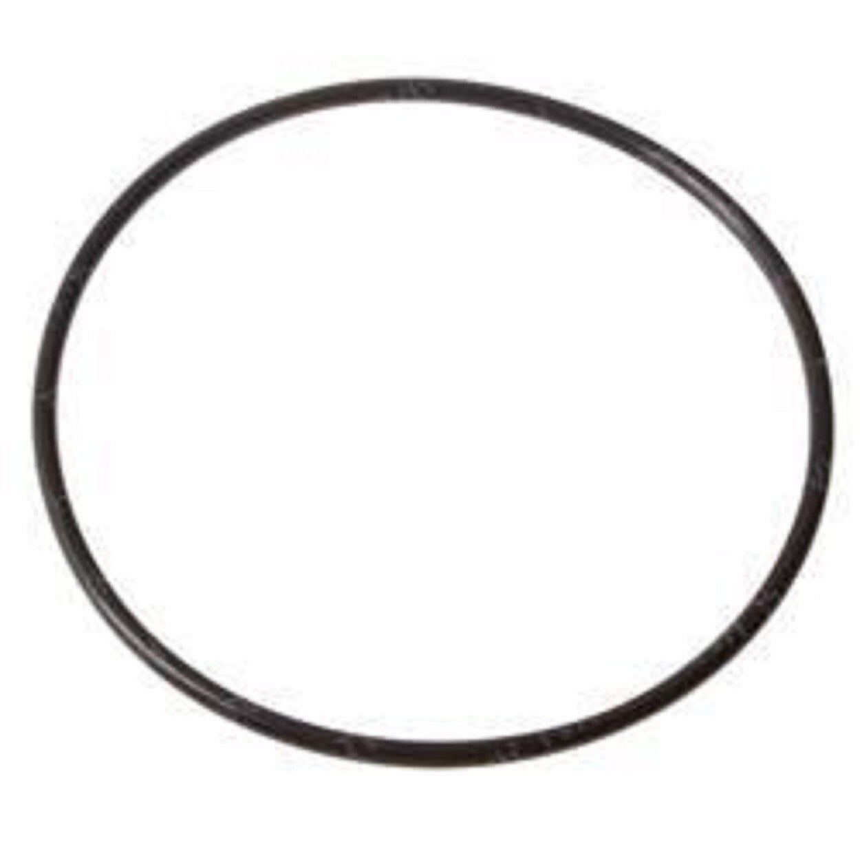 FOR KOMATSU O-RING 0700012085