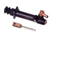 TOYOTA FORKLIFT MASTER CYLINDER 47530-31420-71