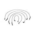 For Caterpillar MD972748, WIRE KIT - IGNITION (Mitsubishi 4G63 & 4G64) GP25K
