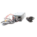 Haulotte 2440316690 Charger