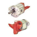 FOR CATERPILLAR PUMP - HYDRAULIC 91271-36100