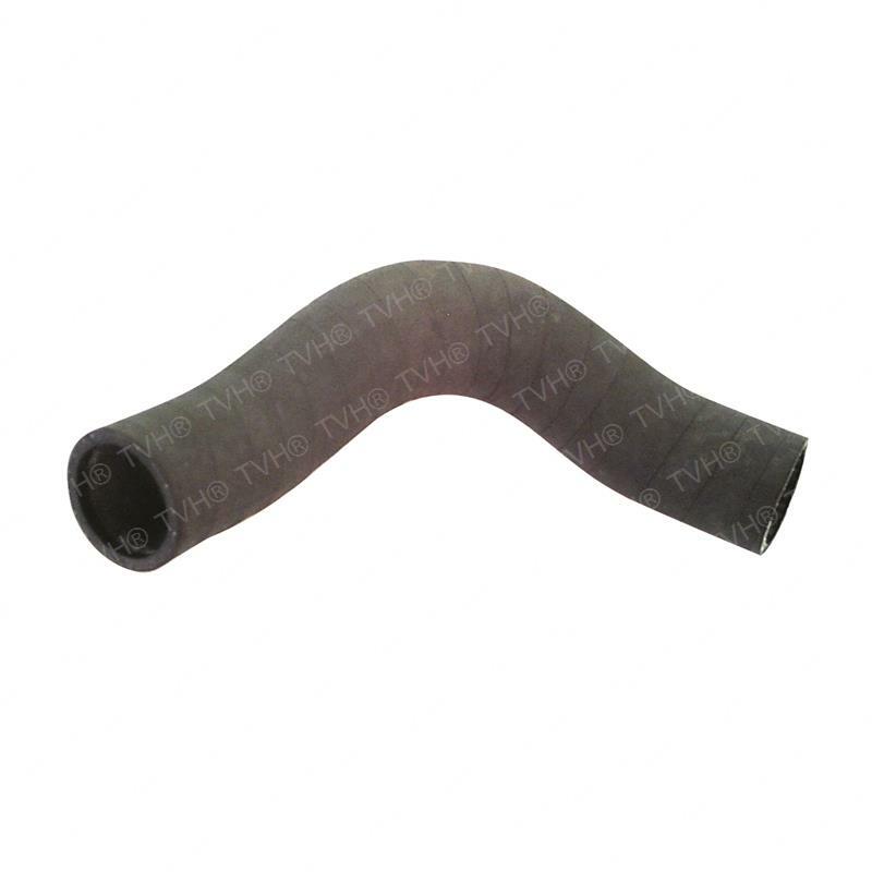 For Caterpillar 0908033, HOSE - RADIATOR LOWER, TC60DSA