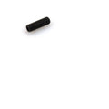 90962820 SET SCREW FOR BISHAMON BS-55 HYDRAULIC UNIT
