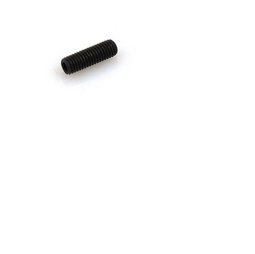 90962820 SET SCREW FOR BISHAMON BS-55 HYDRAULIC UNIT