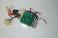 For Caterpillar 912479  BOARD