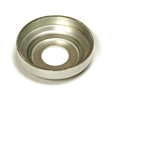 H-1043-B148 SPRING CAP FOR ULINE H-1043 HYDRAULIC UNIT