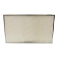 FOR Powerboss 3334165 FILTER