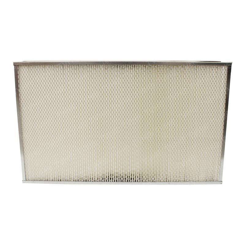 FOR Powerboss 3334165 FILTER