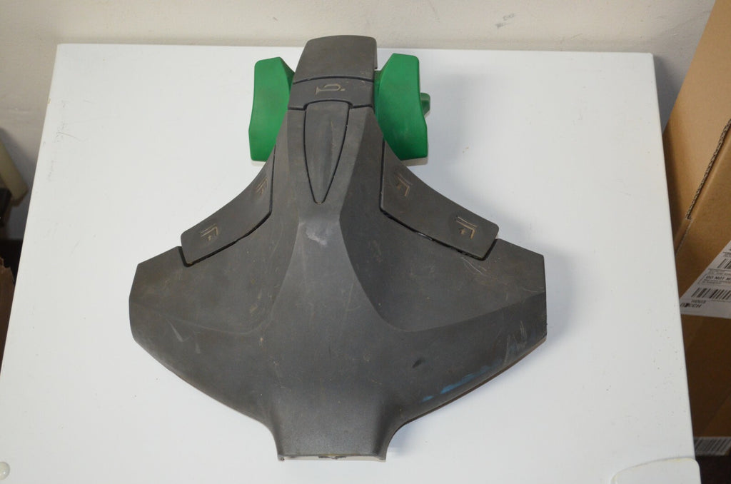 for JU51340334  HANDLE - REPAIR