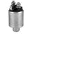 For Caterpillar M371X71271, Solenoid Starter Switch