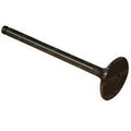 FOR KOMATSU VALVE - EXHAUST 4D95S-W ENGINE 6204-41-4210
