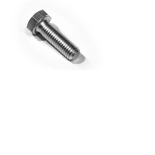 900014292 CAP SCREW  FOR YALE MPW050E
