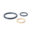 FOR Genie 74902GT, SEAL KIT - CARTRIDGE VALVE