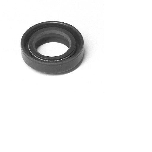 21060 SCRAPER FOR BT LHM230 HYDRAULIC UNIT