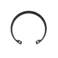 FOR AMERICAN LINCOLN 2-00-04890 RETAINING RING