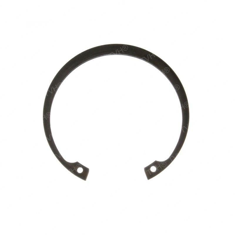 FOR AMERICAN LINCOLN 2-00-04890 RETAINING RING