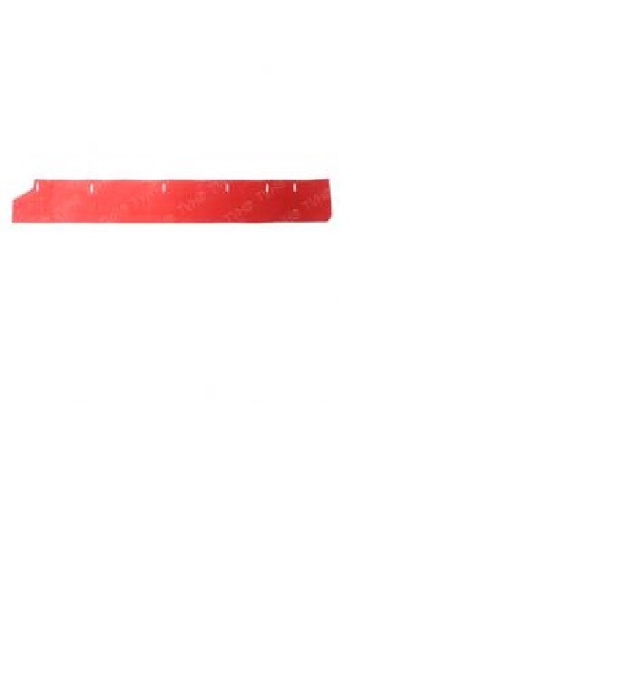 for Powerboss 3331323 SQUEEGEE