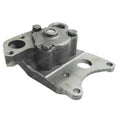 41314182 PUMP - OIL FOR PERKINS
