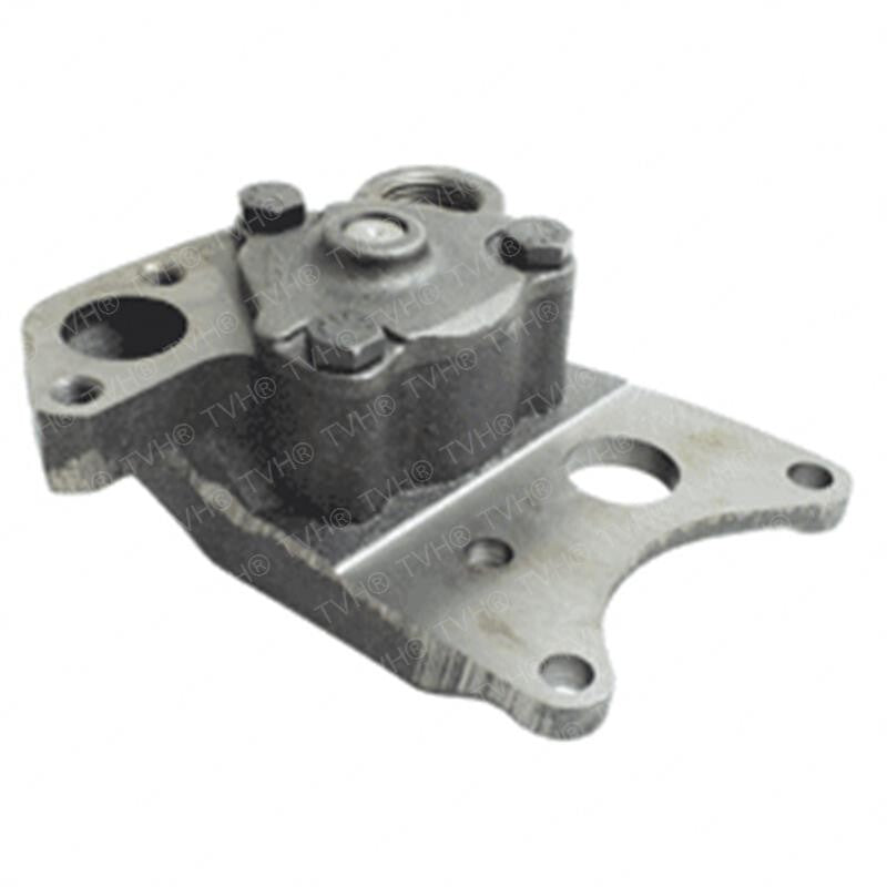 41314182 PUMP - OIL FOR PERKINS