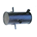 for Hyster Muffler Exhaust fits H50XM D177 1338278