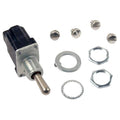 for SNORKEL 3020016 SWITCH-3POS SPDT SEALED TOGGLE SCREW