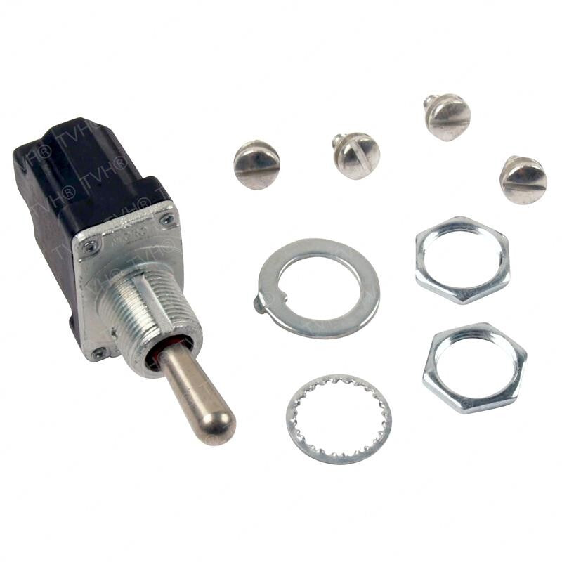 for SNORKEL 3020016 SWITCH-3POS SPDT SEALED TOGGLE SCREW