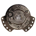 FOR Bobcat Motor - Hydraulic - Drive 7276538