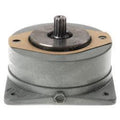 FOR GENIE BRAKE MICO DRIVE Z30N Z34 119556 119556GT