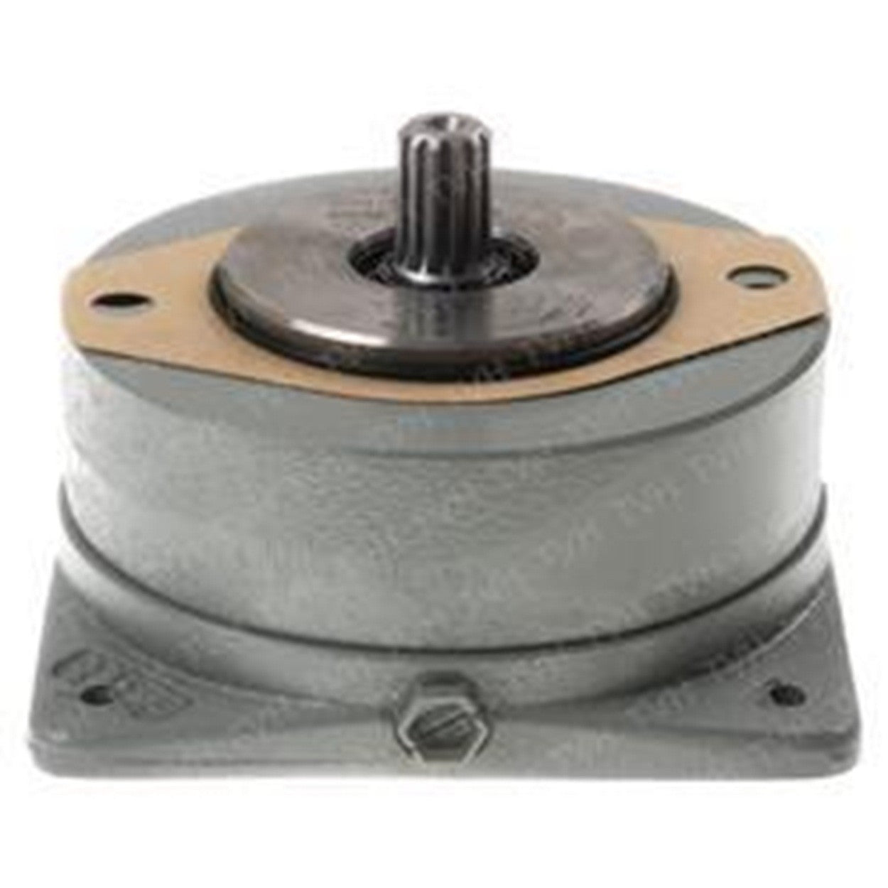 FOR GENIE BRAKE MICO DRIVE Z30N Z34 119556 119556GT