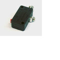 42060 SWITCH FOR CROWN GPW WALKIE