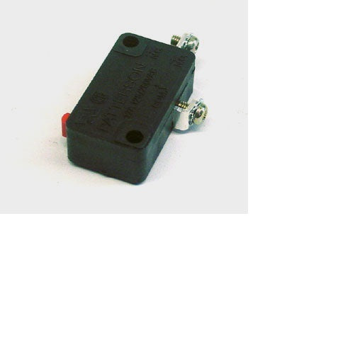 42060 SWITCH FOR CROWN GPW WALKIE