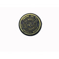FOR BOBCAT OIL FIL CAP 6717827