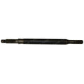 FOR TAYLOR DUNN AXLE - REAR DRIVER SIDE 41-126-98