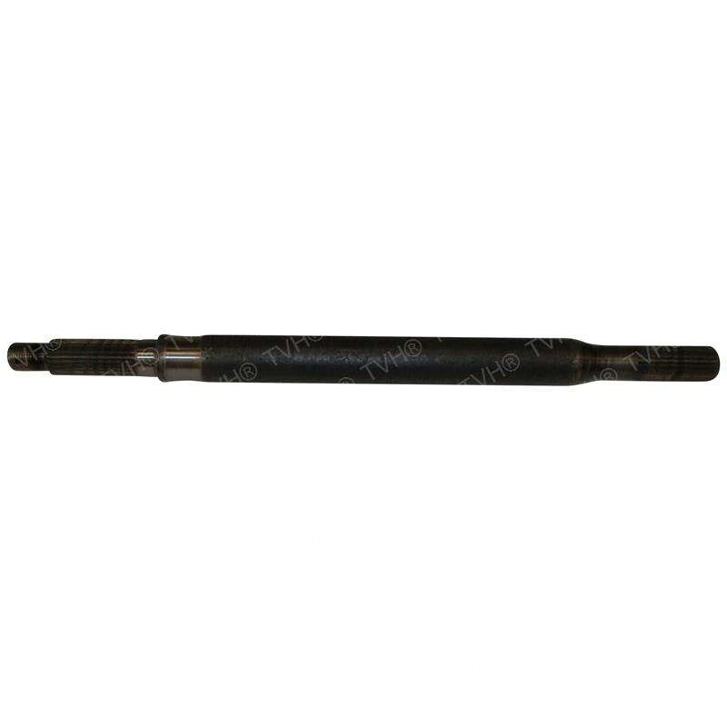 FOR TAYLOR DUNN AXLE - REAR DRIVER SIDE 41-126-98