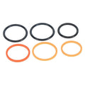 FOR GENIE 43018GT, 43018, SEAL KIT - HYDRAULIC CYLINDER
