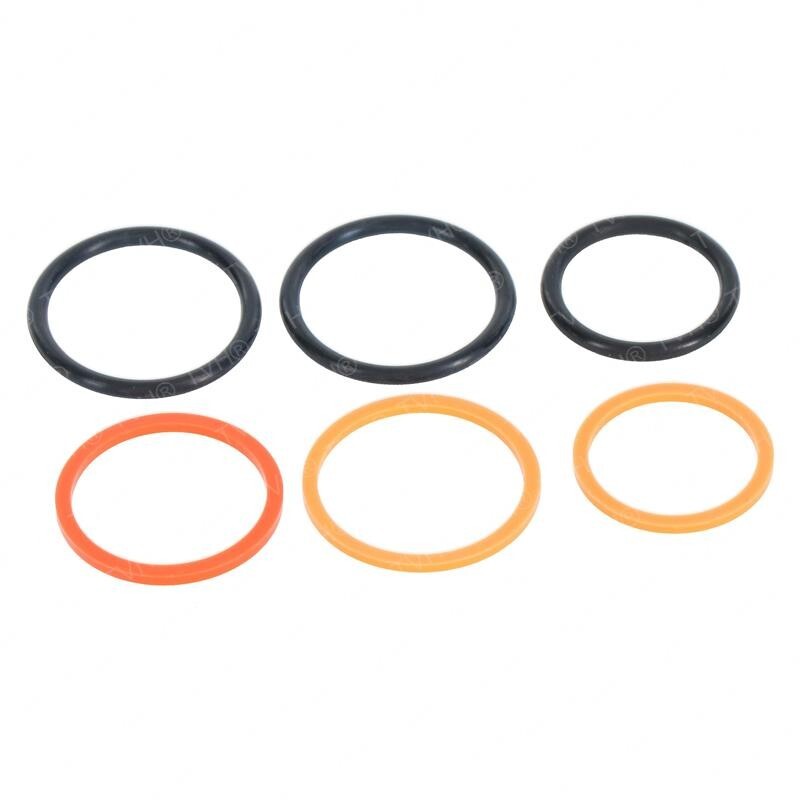 FOR GENIE 43018GT, 43018, SEAL KIT - HYDRAULIC CYLINDER