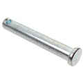 FOR GENIE GRC-12 PIN-CLEVIS-.375 X 2.25 LG 124374 124374GT