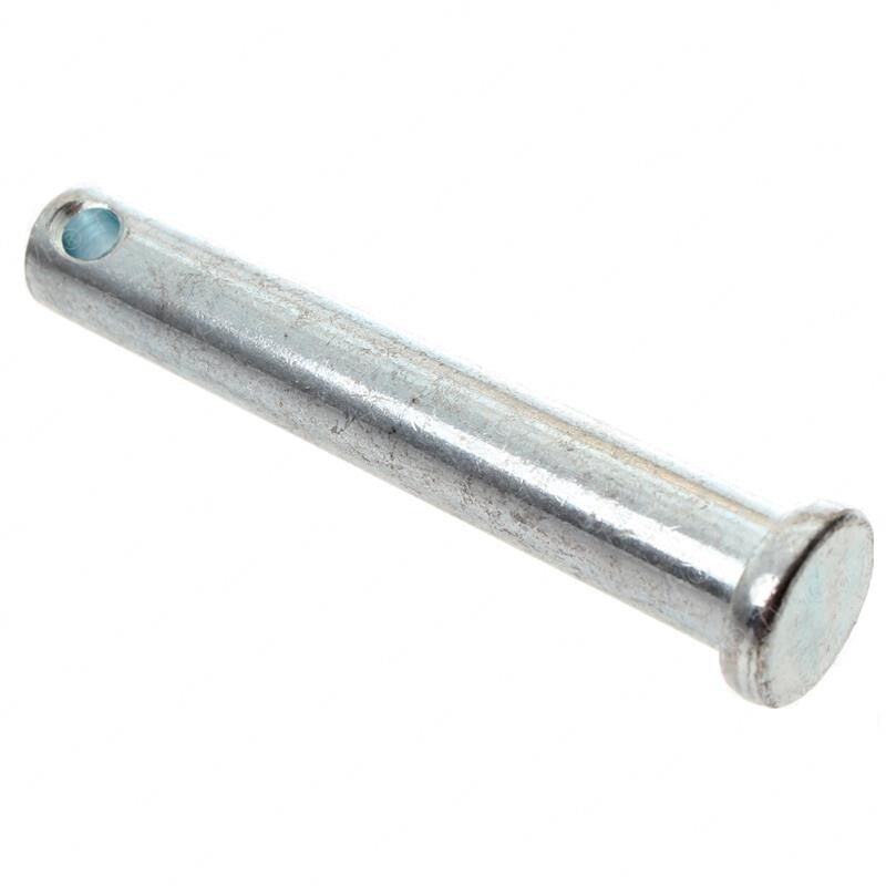 FOR GENIE GRC-12 PIN-CLEVIS-.375 X 2.25 LG 124374 124374GT