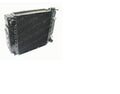 Radiator FOR Daewoo Part # D890317