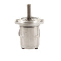 FOR MITSUBISHI PUMP - HYDRAULIC 91371-10700