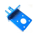 FOR GENIE GRC-12 WELDMENT- STEER YOKE- LH- GR20 145086 145086GT