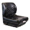 FOR KOMATSU SEAT 8766159